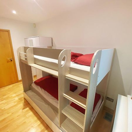 Luxury Belgrave Square Private Mews Townhouse Villa London Exterior photo