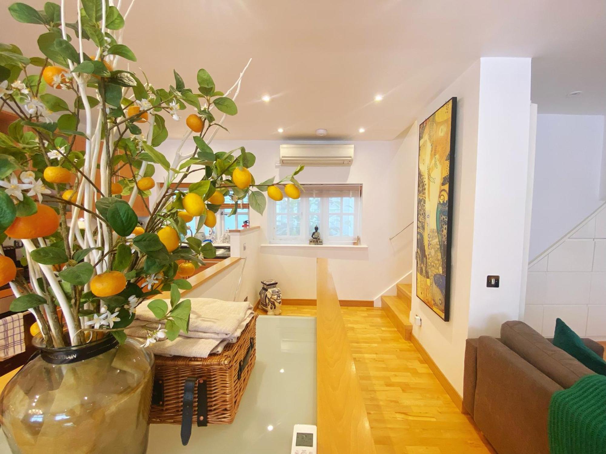 Luxury Belgrave Square Private Mews Townhouse Villa London Exterior photo