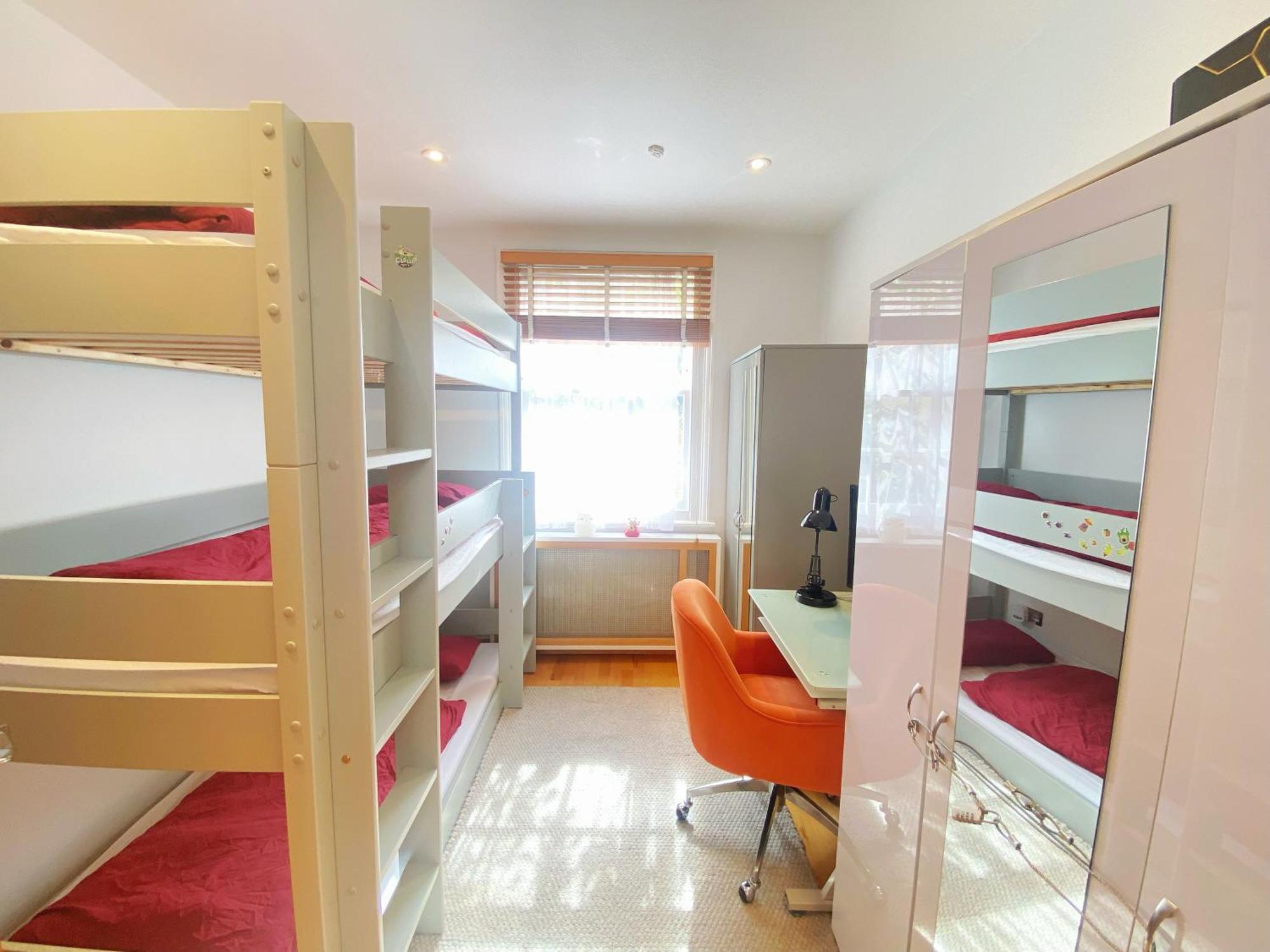 Luxury Belgrave Square Private Mews Townhouse Villa London Exterior photo