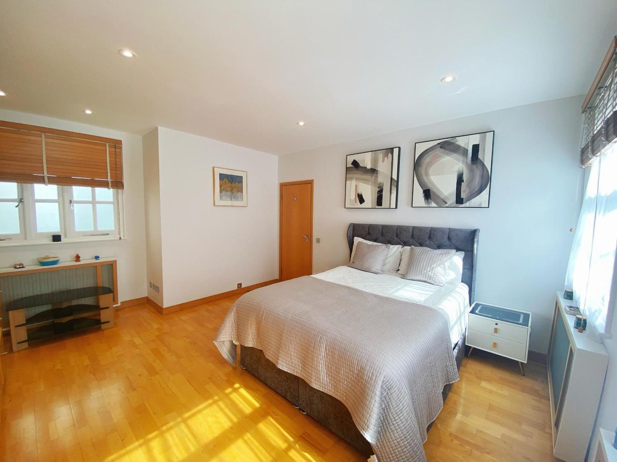 Luxury Belgrave Square Private Mews Townhouse Villa London Exterior photo