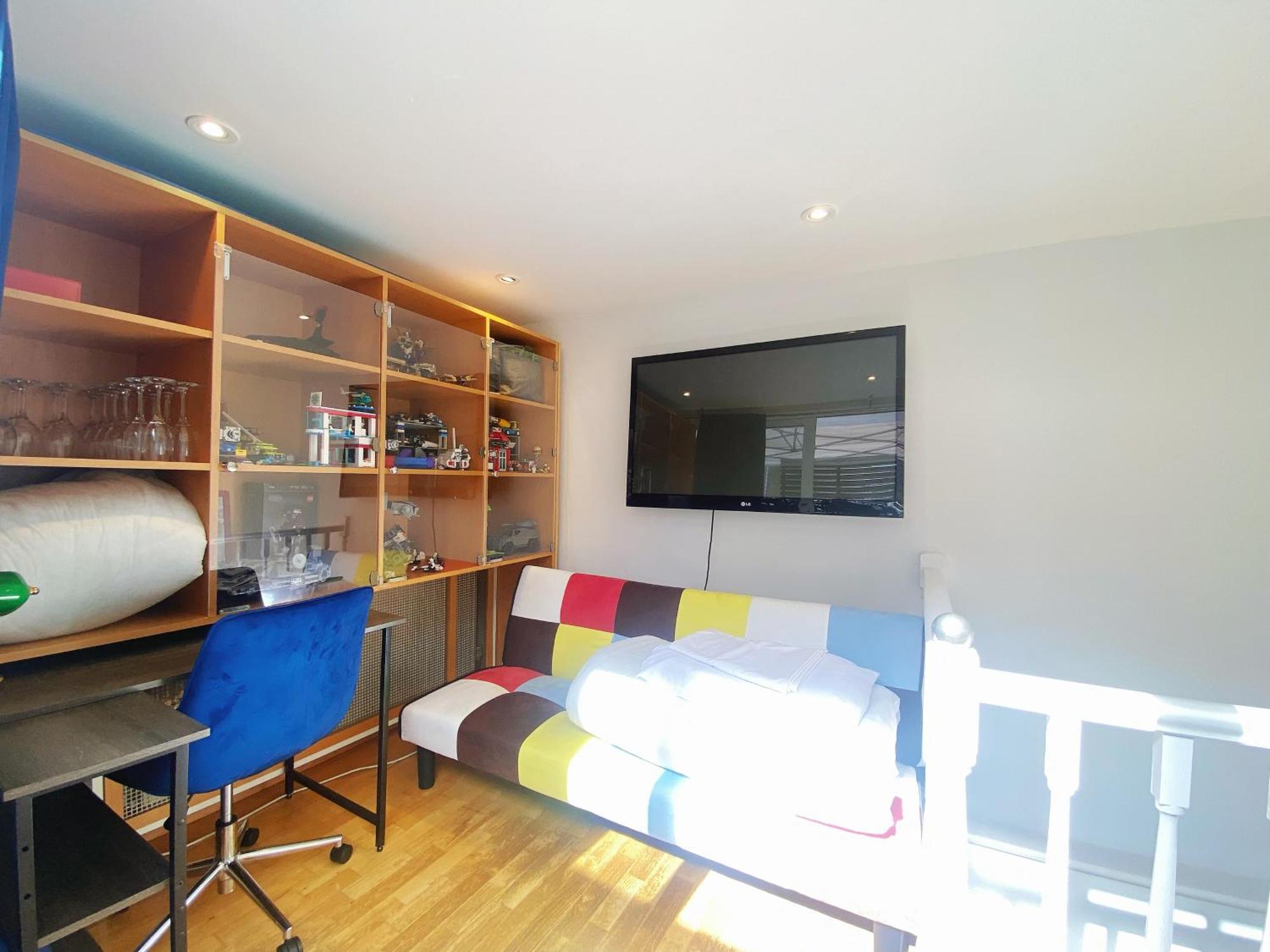 Luxury Belgrave Square Private Mews Townhouse Villa London Exterior photo
